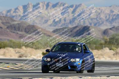 media/Oct-19-2025-PCA San Diego (Sun) [[b7baa86645]]/4-Yellow Group/Session 1 Turn 5/